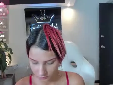 cintiacolins Image 2