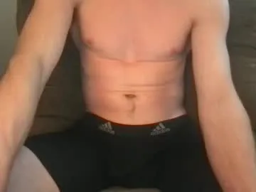 circumsizedbandit Image 11