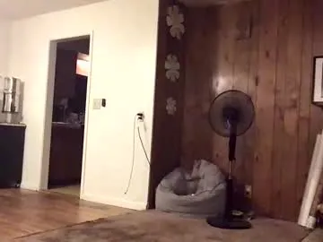 classphatass Image 4