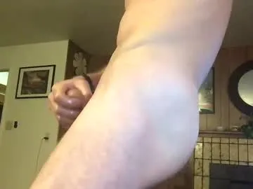 classphatass Image 7