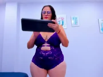 clayr_rosse Image 12