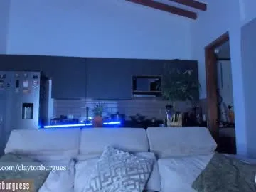 claytonburgues Image 11