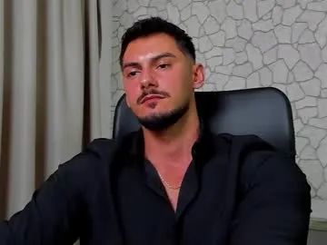 clintmasterss Image 13