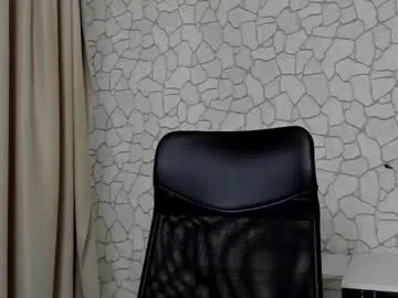 clintmasterss Image 17