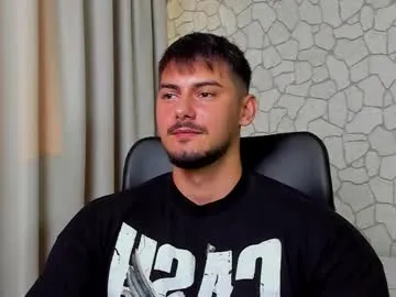 clintmasterss Image 8