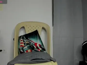 cloudy_pigdude Image 2