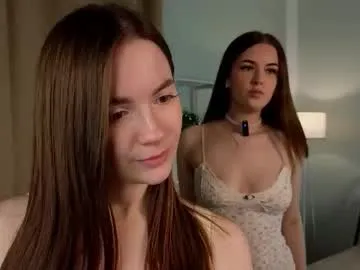 cloverfarewell Image 17