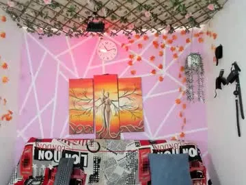 club_latinboys Image 6