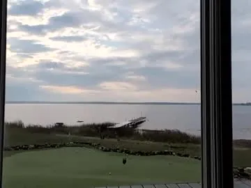 coach_d's Thumb Image