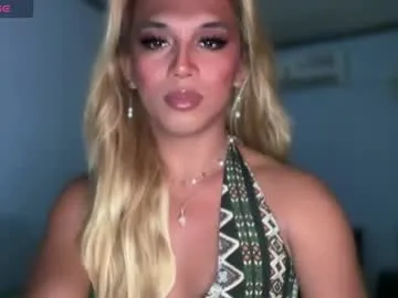 cockprincess_dianna Image 10