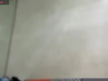 cockprincess_dianna Image 13