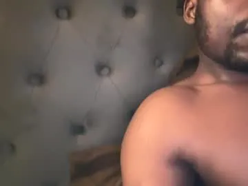 cockwithveins's Thumb Image