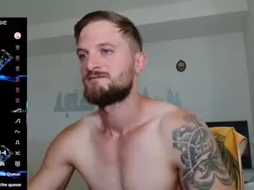 colin_hopex Image 10