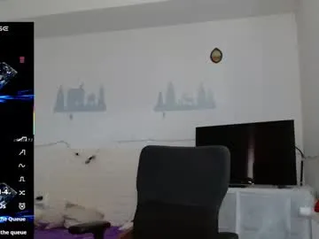 colin_hopex Image 11