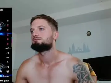 colin_hopex Image 12