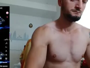 colin_hopex Image 13