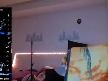 colin_hopex Image 17