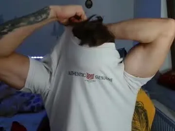 colin_hopex Image 19