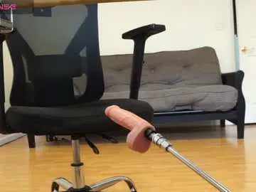 college001's Thumb Image