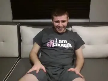 college_dad_bod Image 8