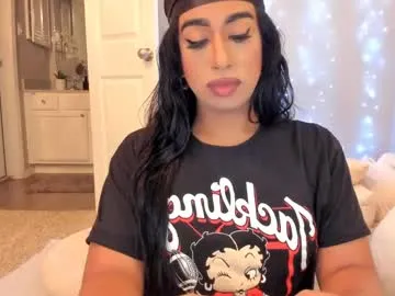 colombiantexas Image 12