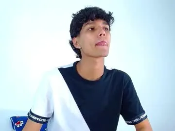 connor_garrett Image 15