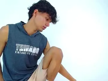 connor_garrett Image 17