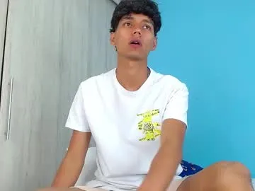 connor_garrett Image 6