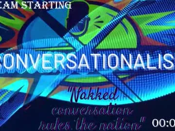 conversationalistx Image 2