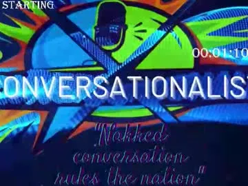 conversationalistx Image 6