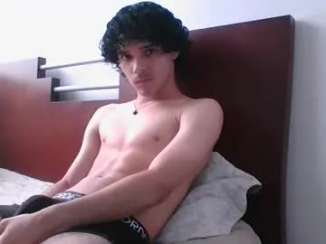 corey_stone_ Image 10