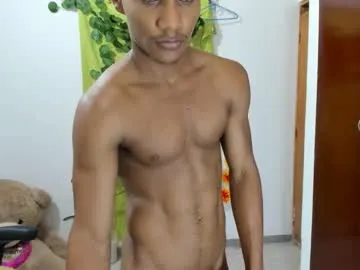 corzoethan's Thumb Image