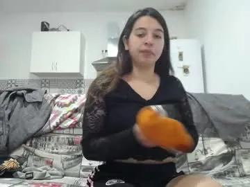 costantine_helena24's Thumb Image