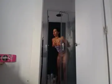 costantine_helena24 Image 15