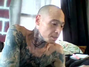 cotybonilla's Thumb Image