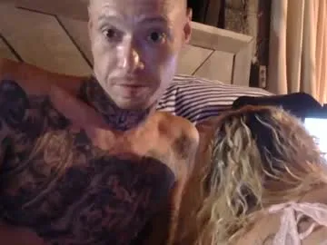 cotybonilla Image 11