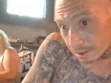 cotybonilla Image 12