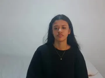 couple777sexy Image 4