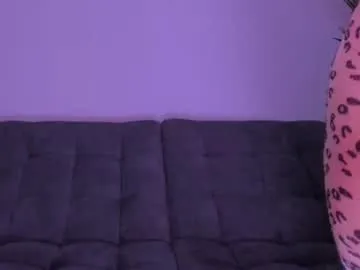 couple_sexxo Image 3