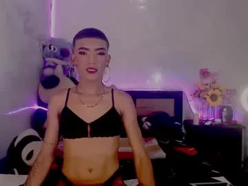 couple_sweet1016 Image 13