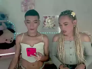 couple_sweet1016 Image 18