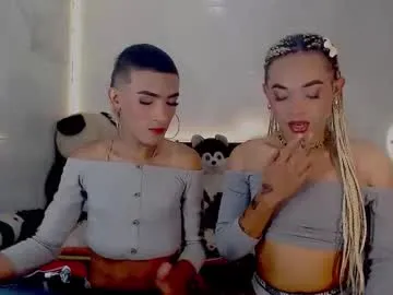 couple_sweet1016 Image 8