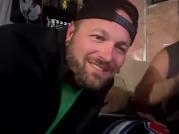 coupleoffantastics's Thumb Image