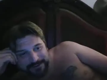 cowboy190087 Image 4