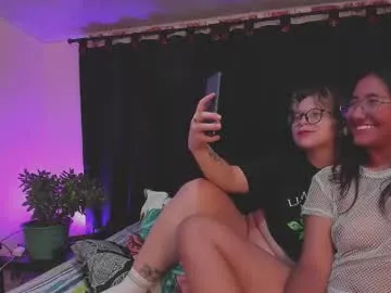 crazy_cakes_ Image 15