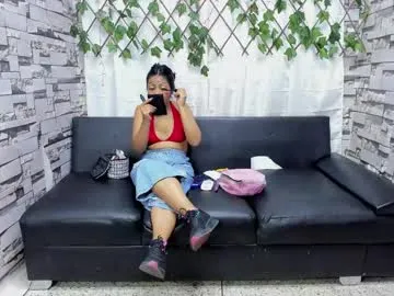 crazy_sex_cult Image 15