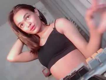 creamy_delilah Image 8