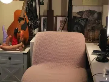 creature_marie Image 15