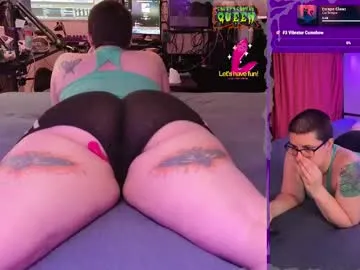 creepycrawlyqueen Image 8