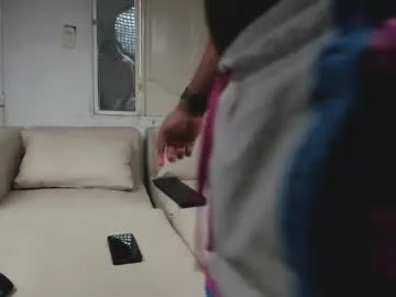 crimson_heart Image 3